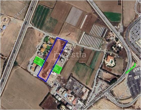 land for sale dromolaxia larnaca 7794965 image 17552791