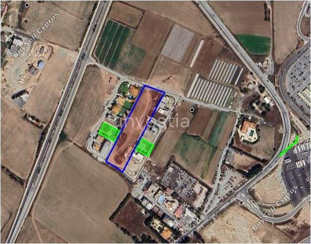 land for sale dromolaxia larnaca 7794965 image 17552792