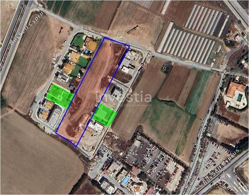 land for sale dromolaxia larnaca 7794965 image 17552793