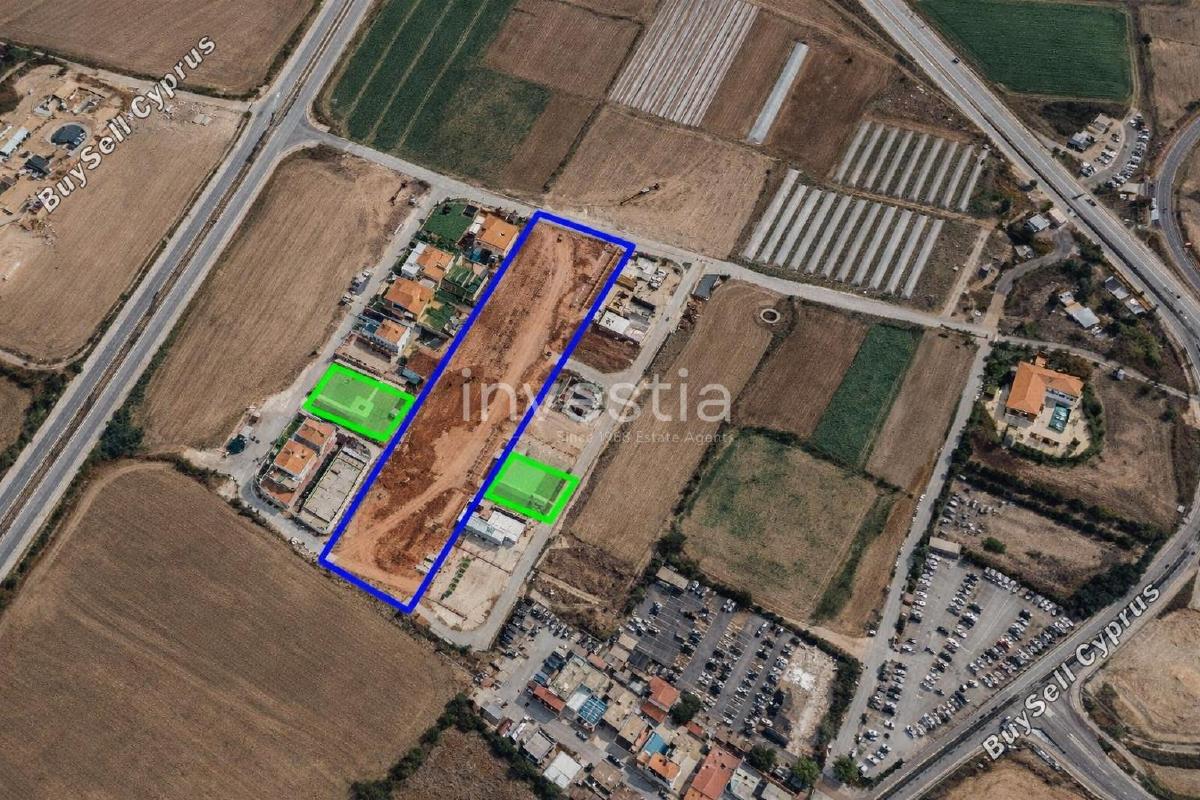 land for sale dromolaxia larnaca 7794965 image 17552794