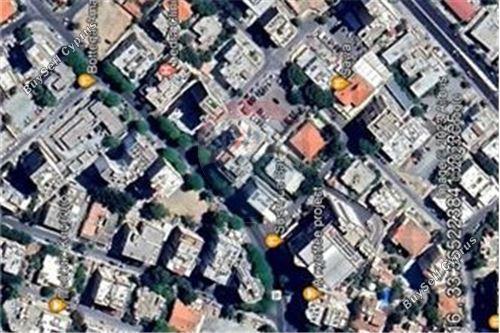 land for sale nicosia municipality nicosia 8003965 image 14890949