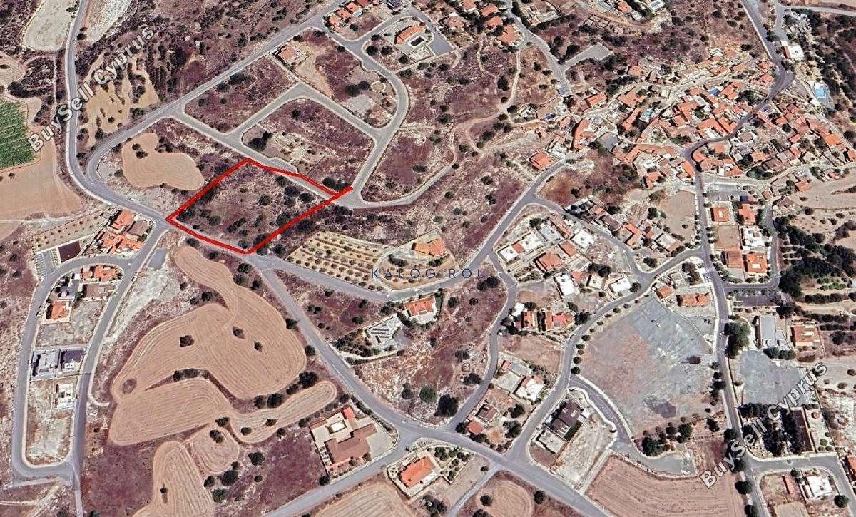 land for sale psematismenos larnaca 1432965 image 5650700