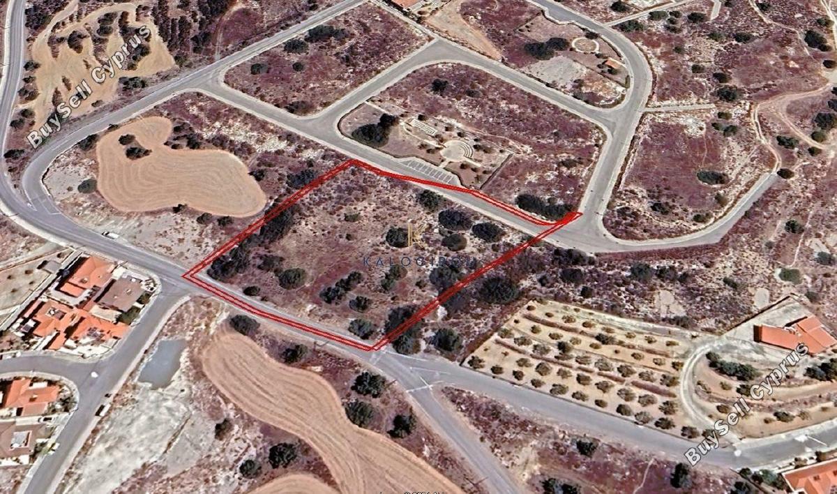 land for sale psematismenos larnaca 1432965 image 5650703