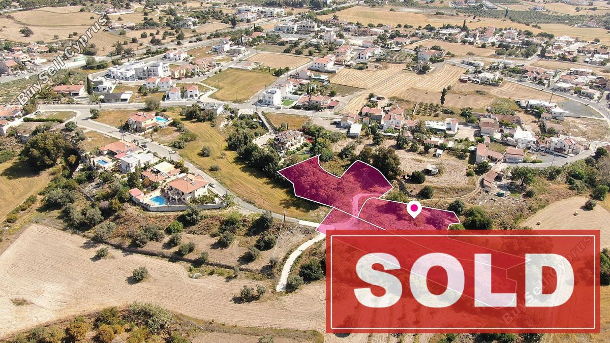 land sold alethriko larnaca 1104965 image 1955555