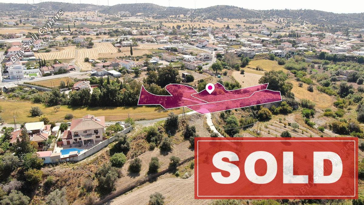 land sold alethriko larnaca 1104965 image 1955558