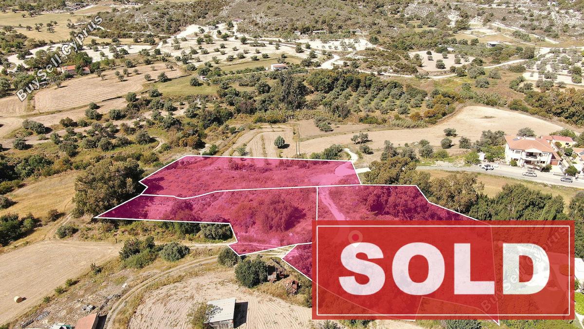 land sold alethriko larnaca 1104965 image 1955561