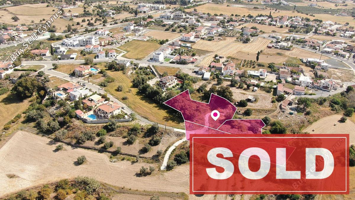 land sold alethriko larnaca 1104965 image 1955563