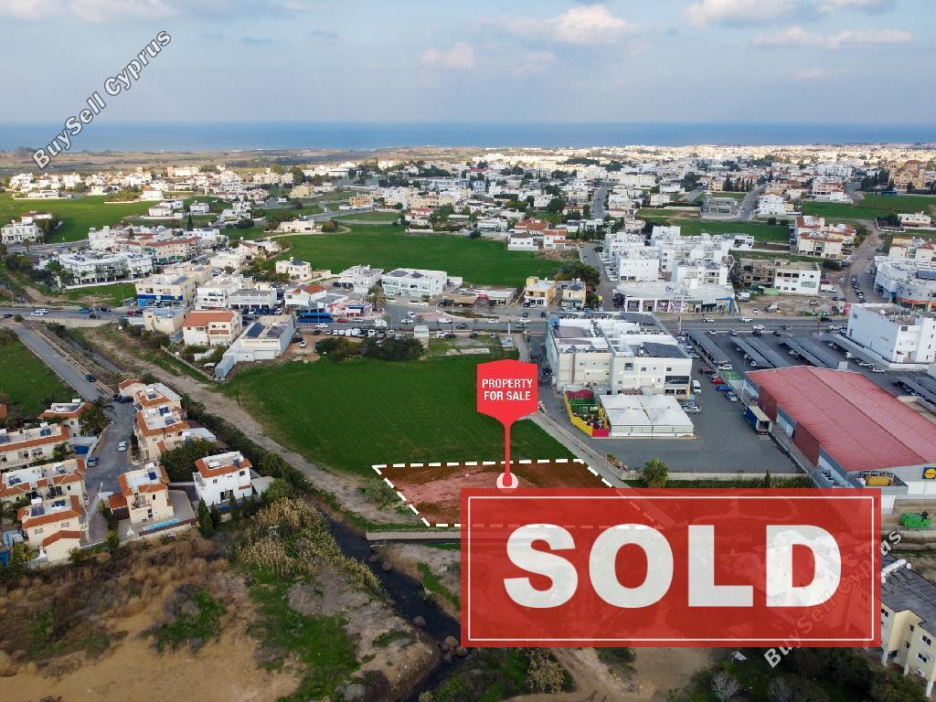 land sold paralimni famagusta 1608965 image 4130824