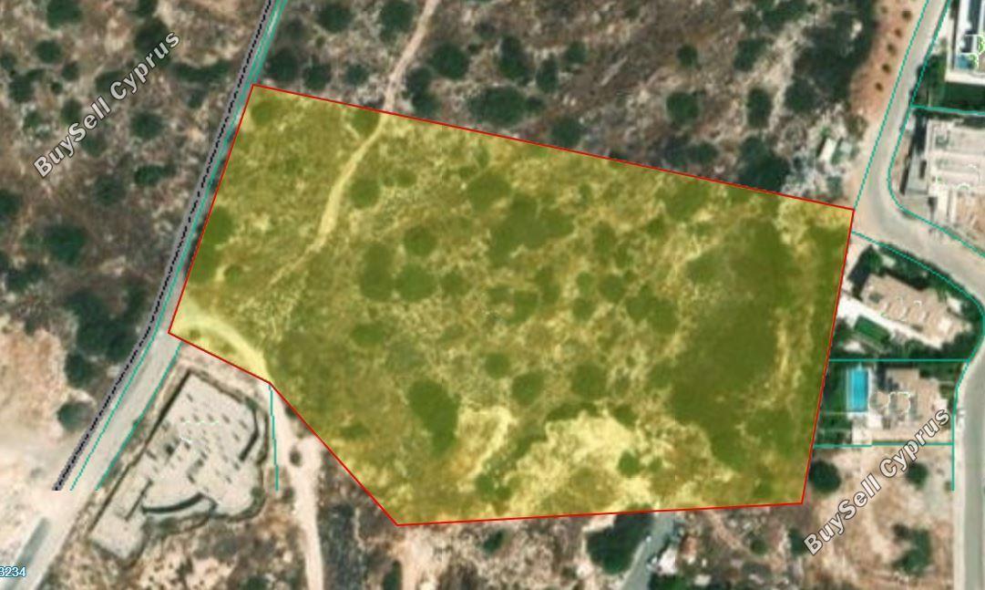 plot for sale agios tychonas limassol 1678965 image 4353956