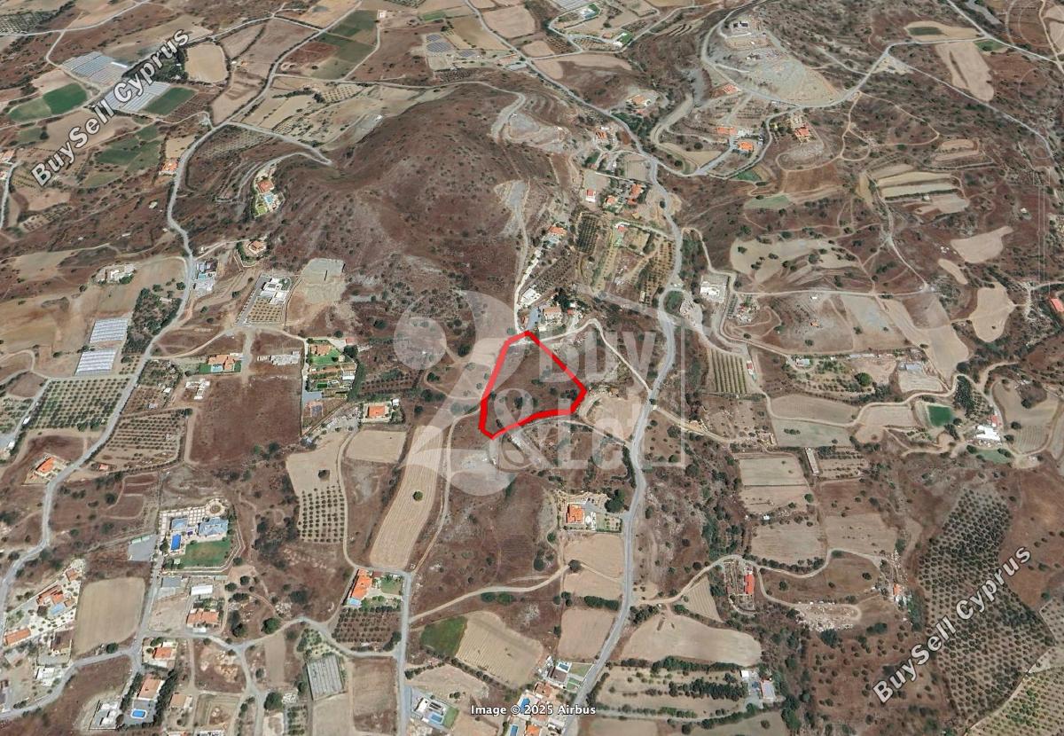 plot for sale pyrgos limassol limassol 7660965 image 14780384