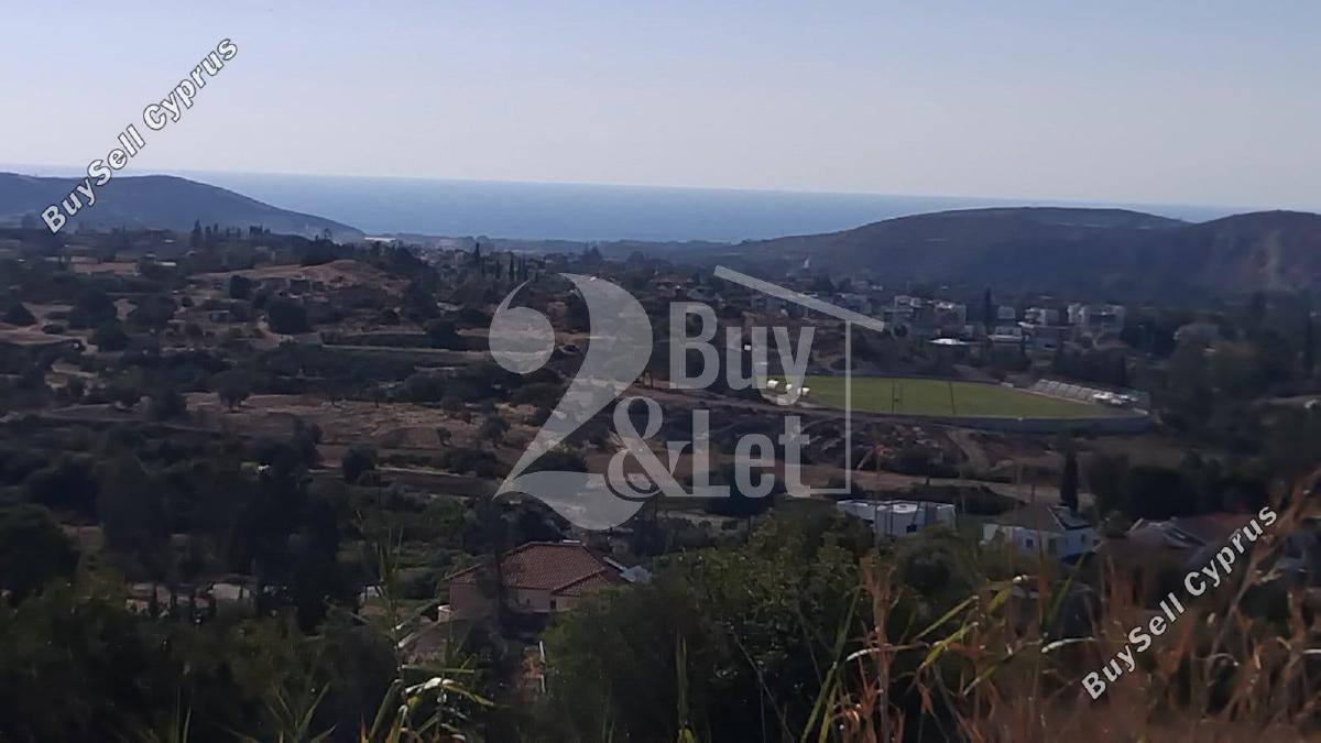 plot for sale pyrgos limassol limassol 7660965 image 14780385