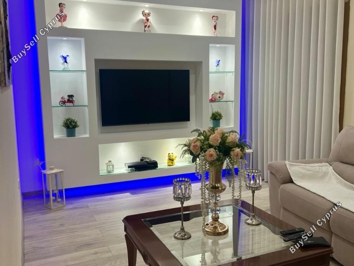 studio apartment building for sale petrou kai pavlou limassol 1711965 image 7656045