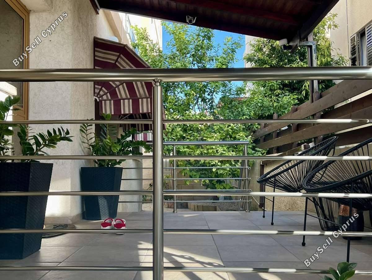 studio apartment building for sale petrou kai pavlou limassol 1711965 image 7656056