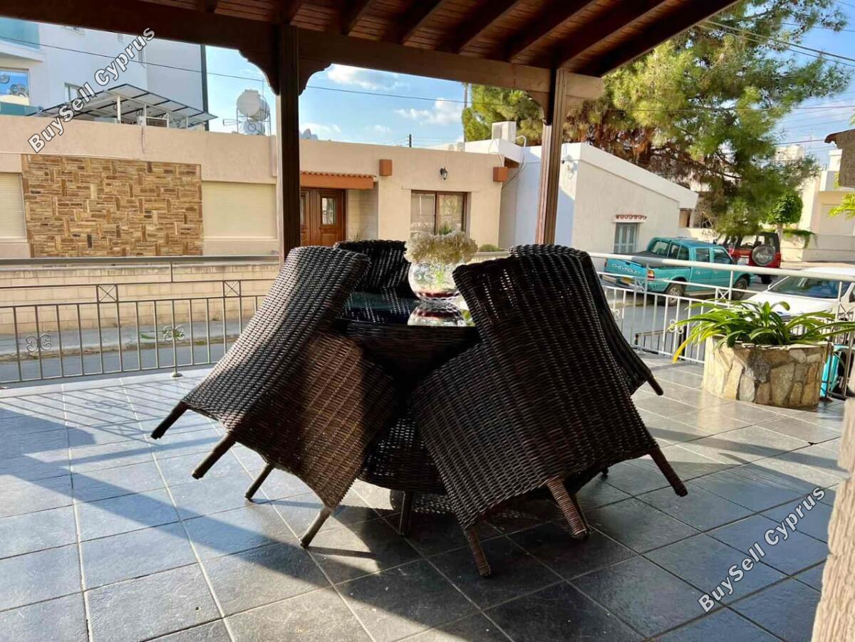 studio apartment building for sale petrou kai pavlou limassol 1711965 image 7656063