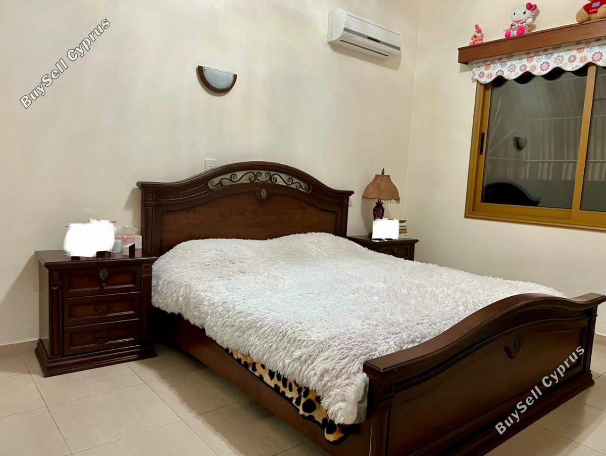 studio apartment building for sale petrou kai pavlou limassol 1711965 image 7656082