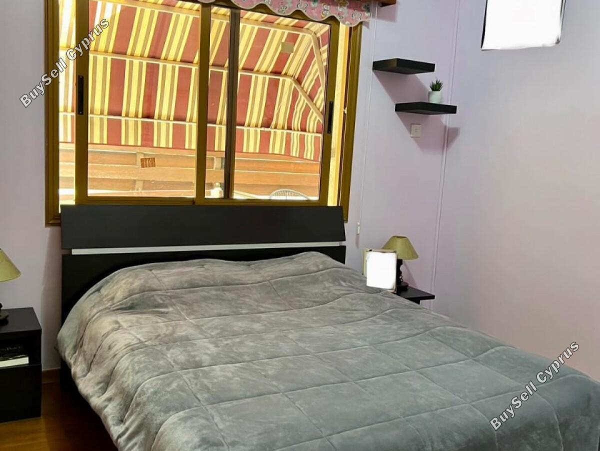 studio apartment building for sale petrou kai pavlou limassol 1711965 image 7656087