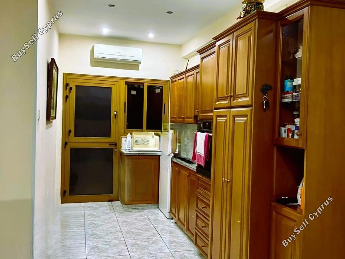 studio apartment building for sale petrou kai pavlou limassol 1711965 image 7656090