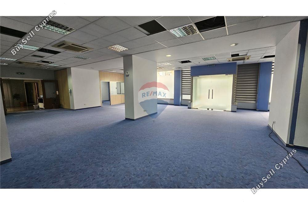 studio building for sale petrou kai pavlou limassol 1502965 image 14128414