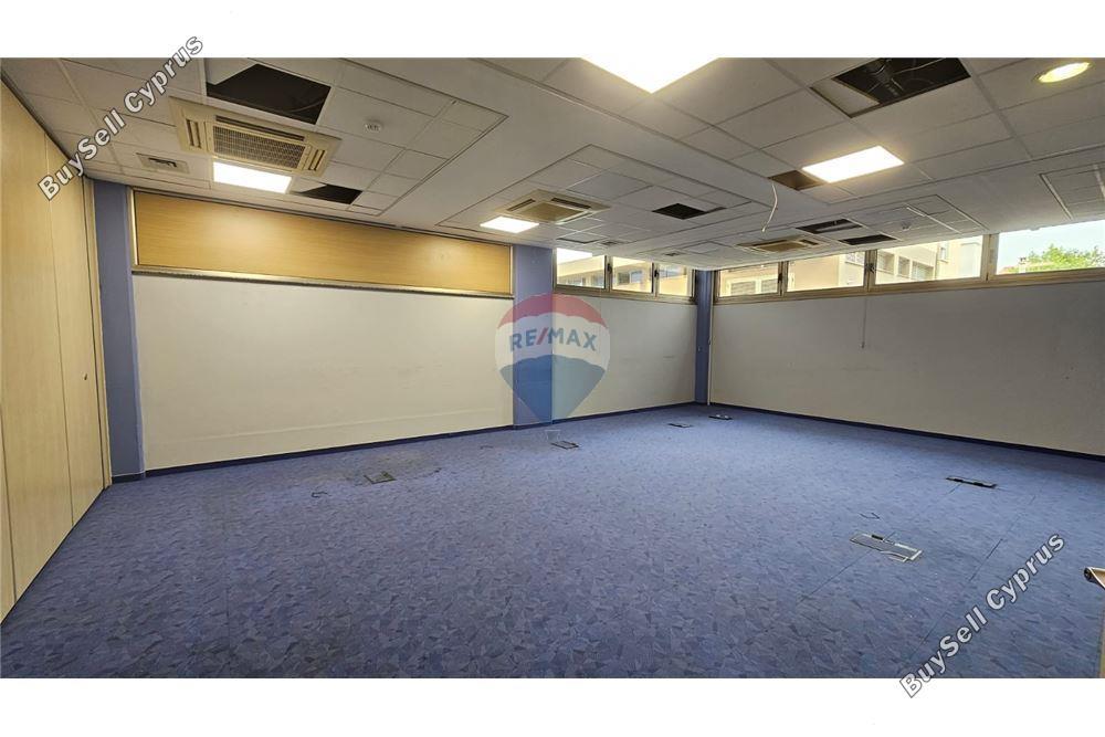studio building for sale petrou kai pavlou limassol 1502965 image 14128418