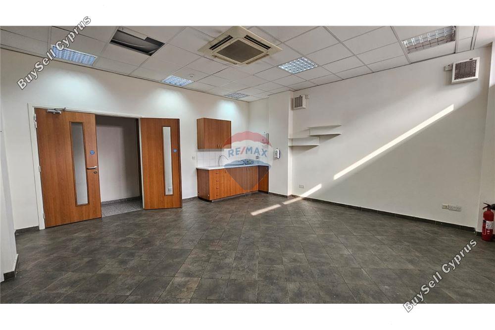 studio building for sale petrou kai pavlou limassol 1502965 image 14128420