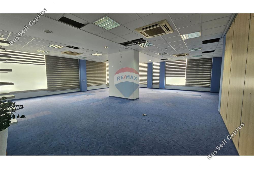 studio building for sale petrou kai pavlou limassol 1502965 image 14128423