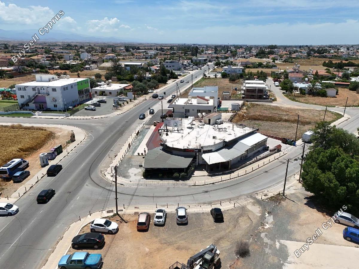 studio commercial building for sale kokkinotrimithia nicosia 8797965 image 16709338
