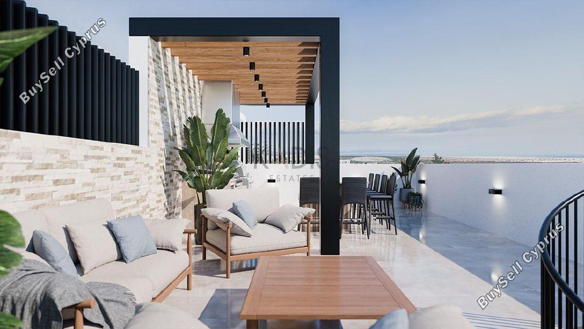 studio mixed use project for sale verengaria limassol limassol 1844965 image 6629892