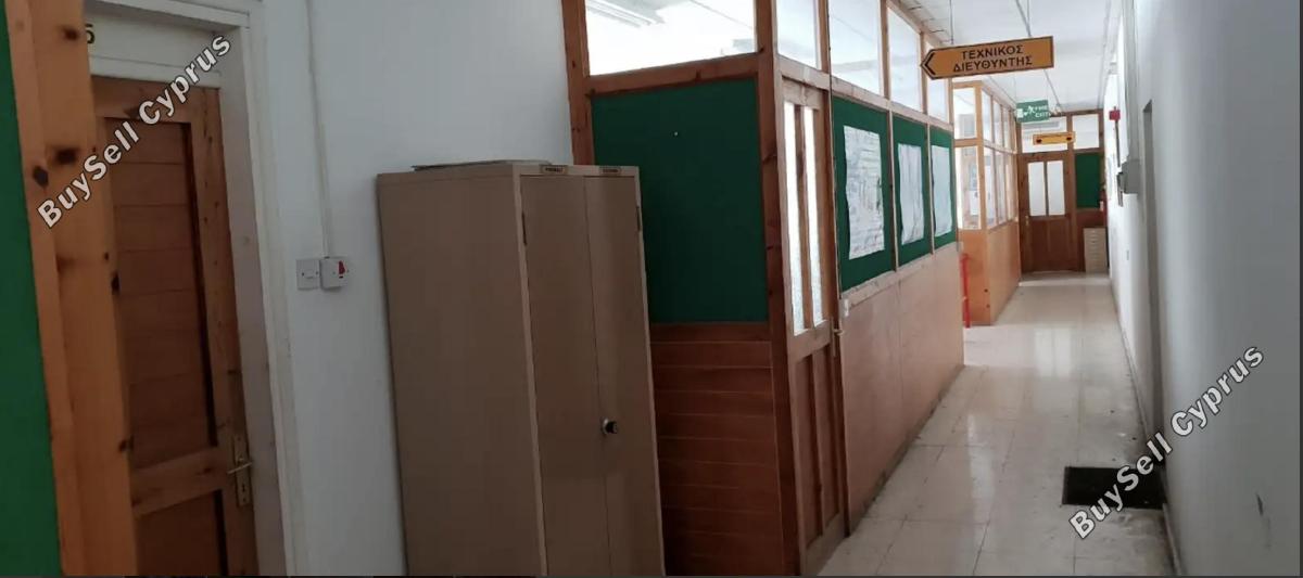 studio office for rent agia varvara paphos 8224965 image 15809547