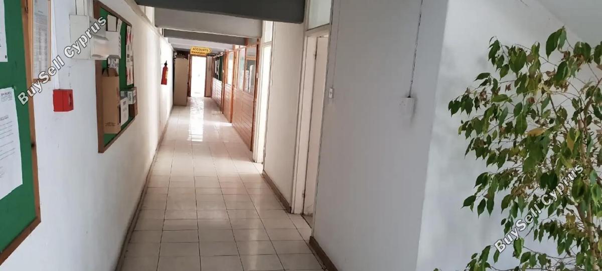studio office for rent agia varvara paphos 8224965 image 15809556