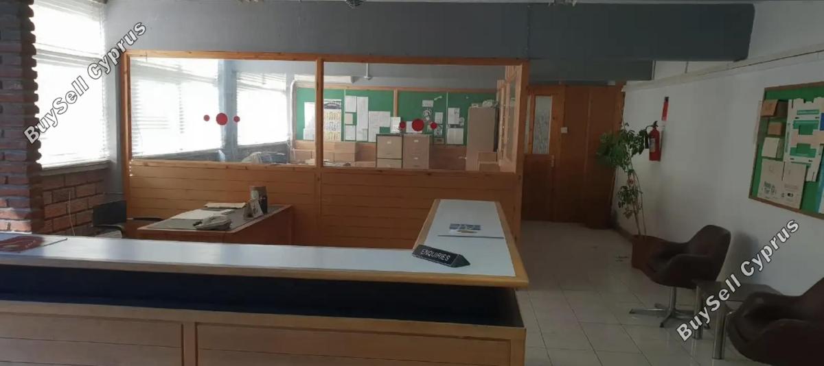 studio office for rent agia varvara paphos 8224965 image 15809559