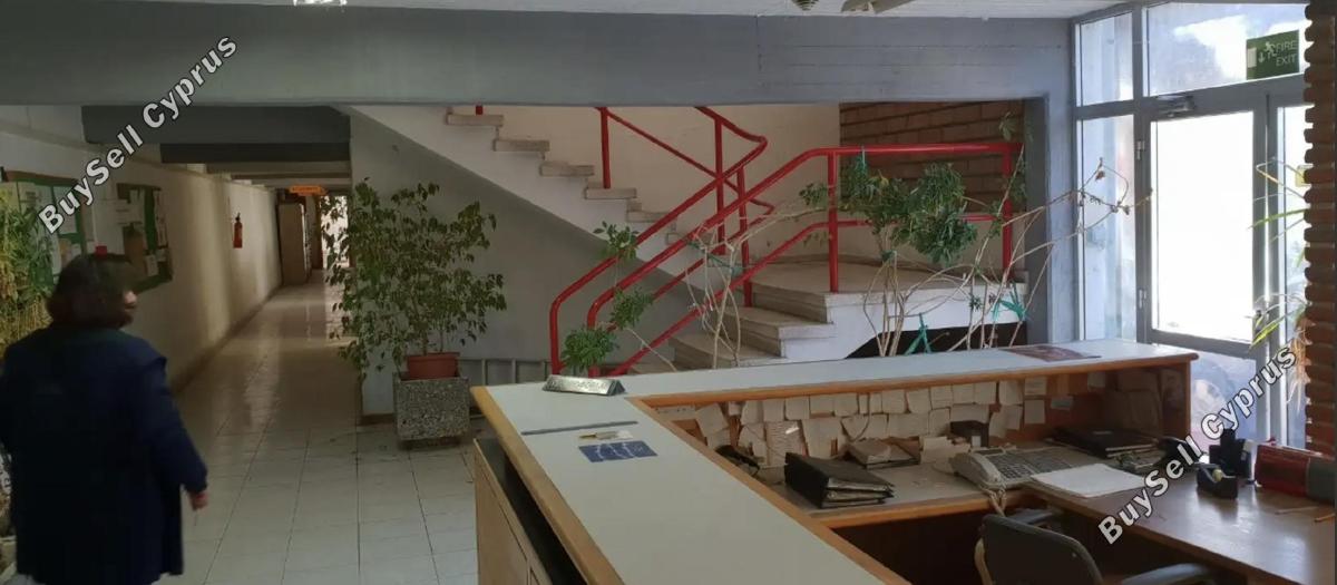studio office for rent agia varvara paphos 8224965 image 15809565