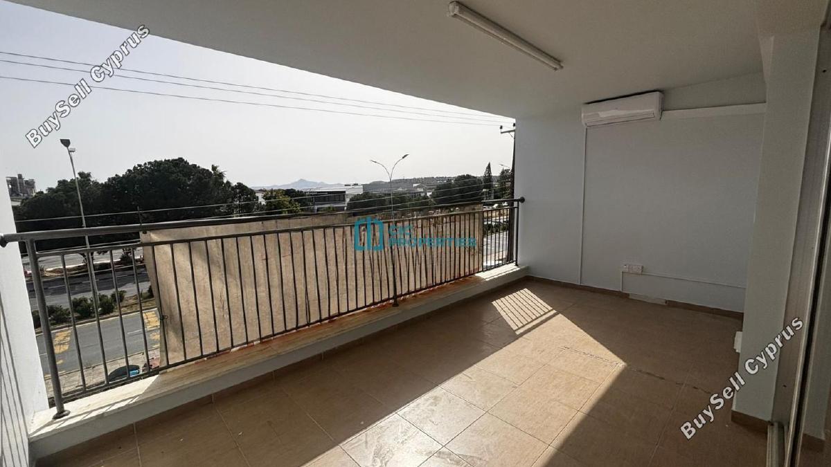 studio office for rent aradippou larnaca 8633965 image 15891708
