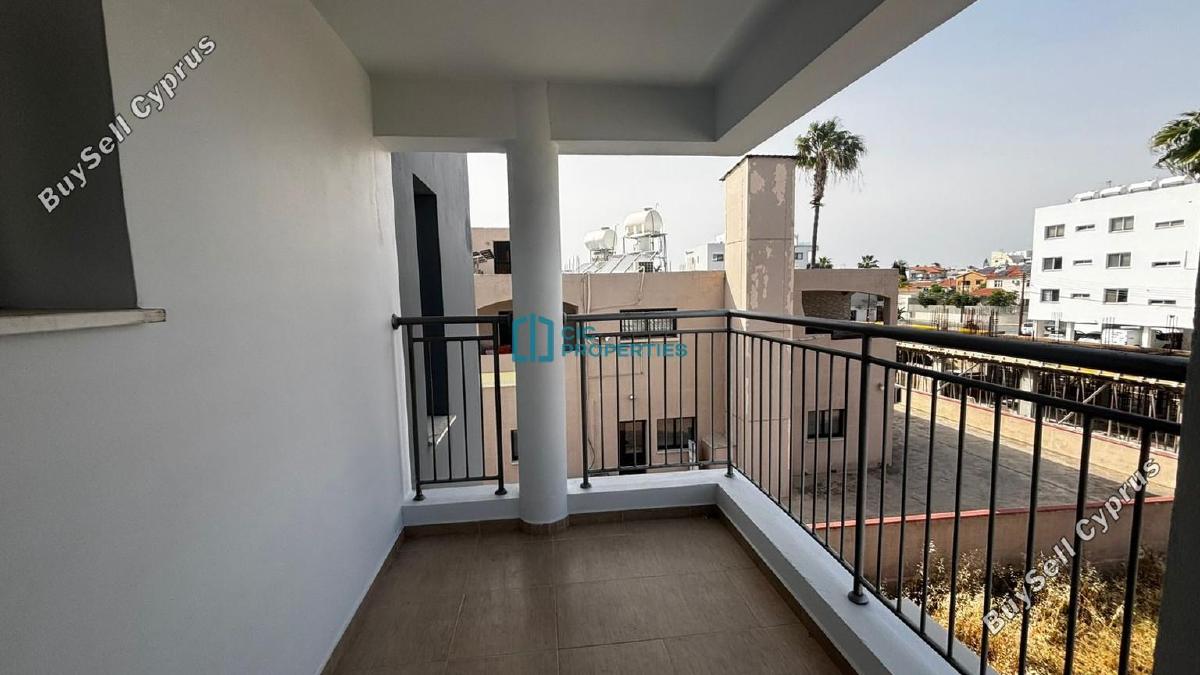 studio office for rent aradippou larnaca 8633965 image 15891709
