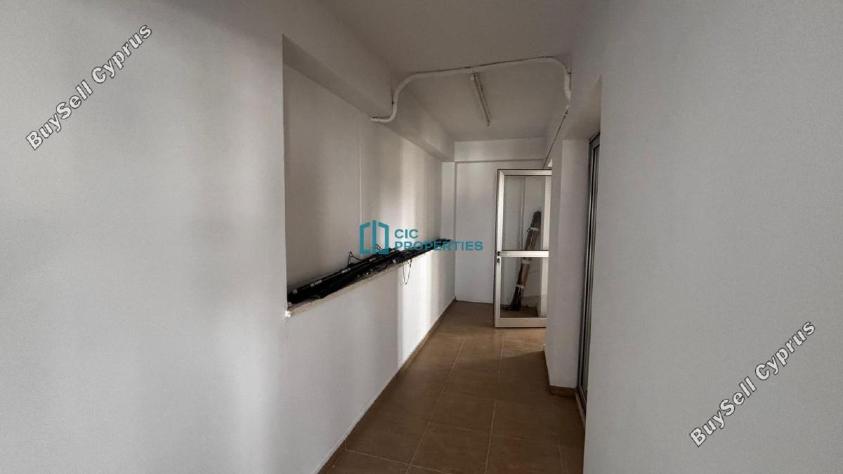 studio office for rent aradippou larnaca 8633965 image 15891710
