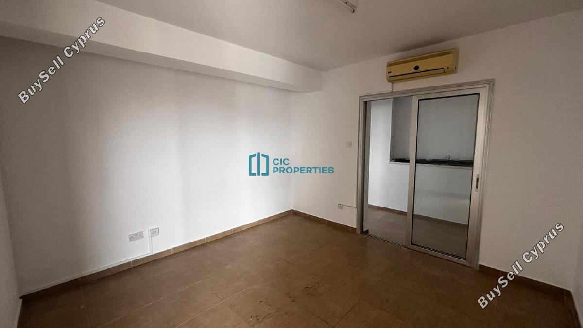 studio office for rent aradippou larnaca 8633965 image 15891711