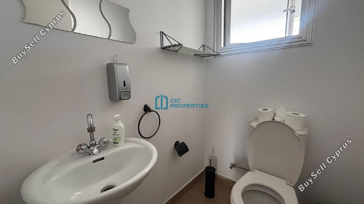 studio office for rent aradippou larnaca 8633965 image 15891712
