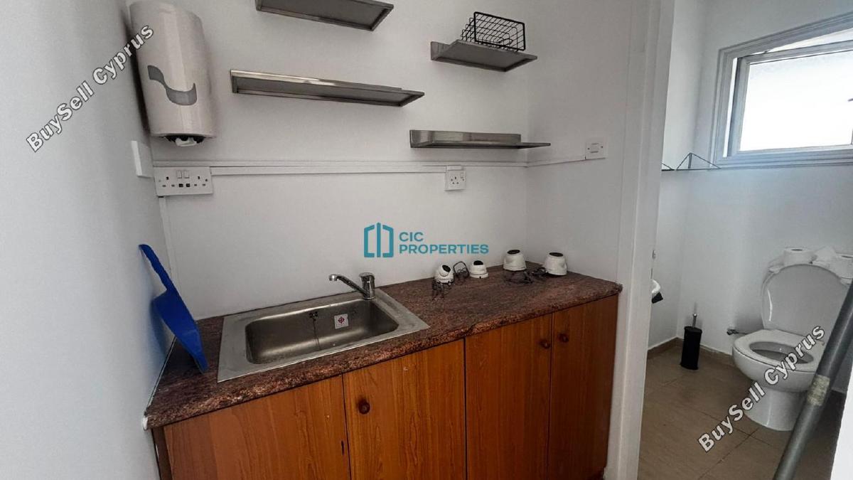 studio office for rent aradippou larnaca 8633965 image 15891713