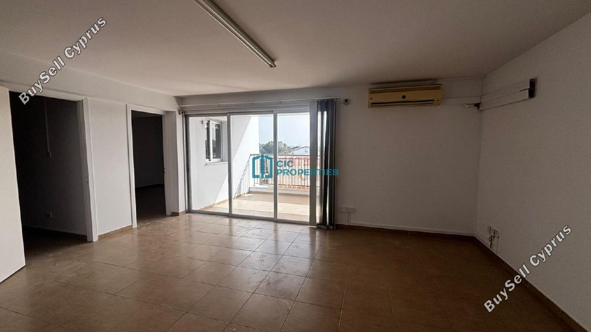 studio office for rent aradippou larnaca 8633965 image 15891714