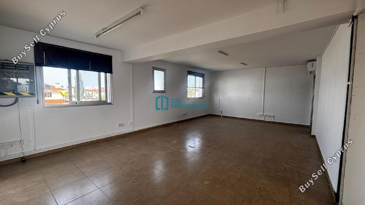studio office for rent aradippou larnaca 8633965 image 15891715