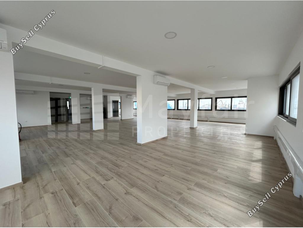 studio office for rent chrysopolitissa larnaca 8524965 image 15420952