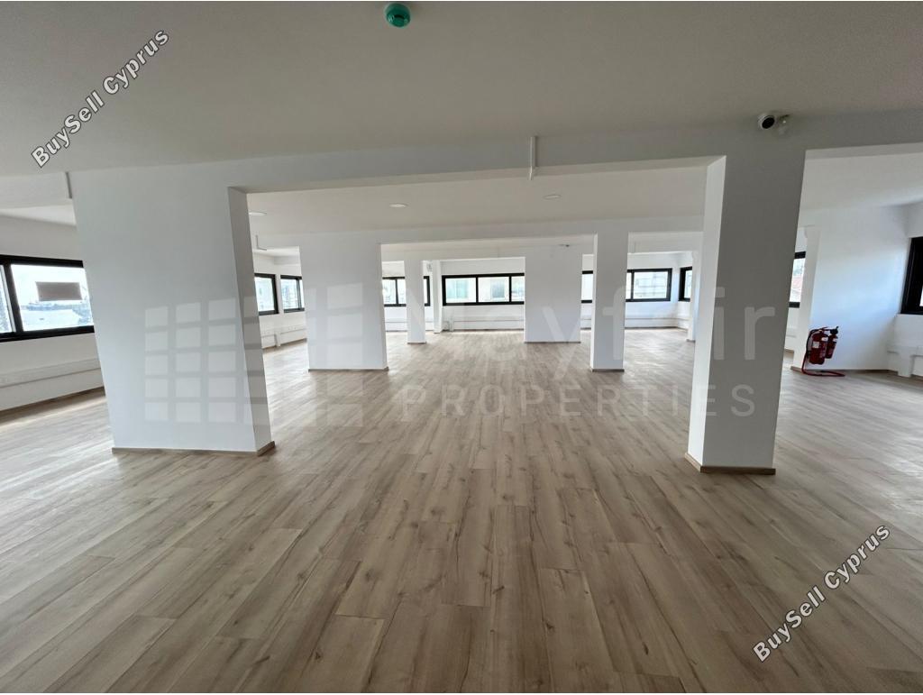 studio office for rent chrysopolitissa larnaca 8524965 image 15420953