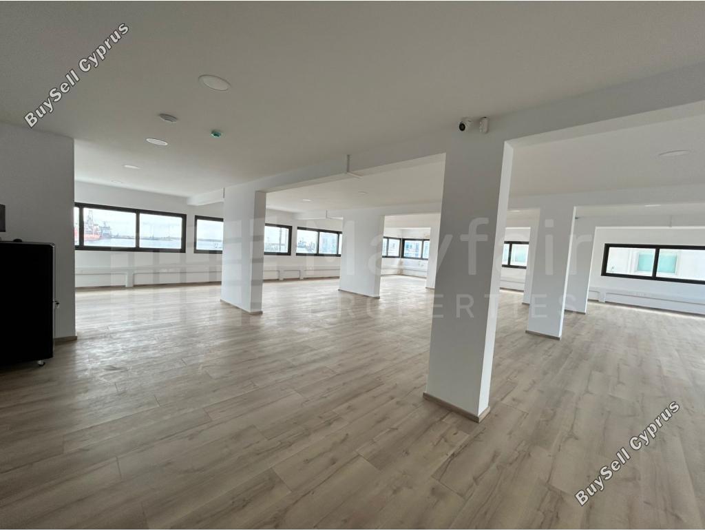 studio office for rent chrysopolitissa larnaca 8524965 image 15420954