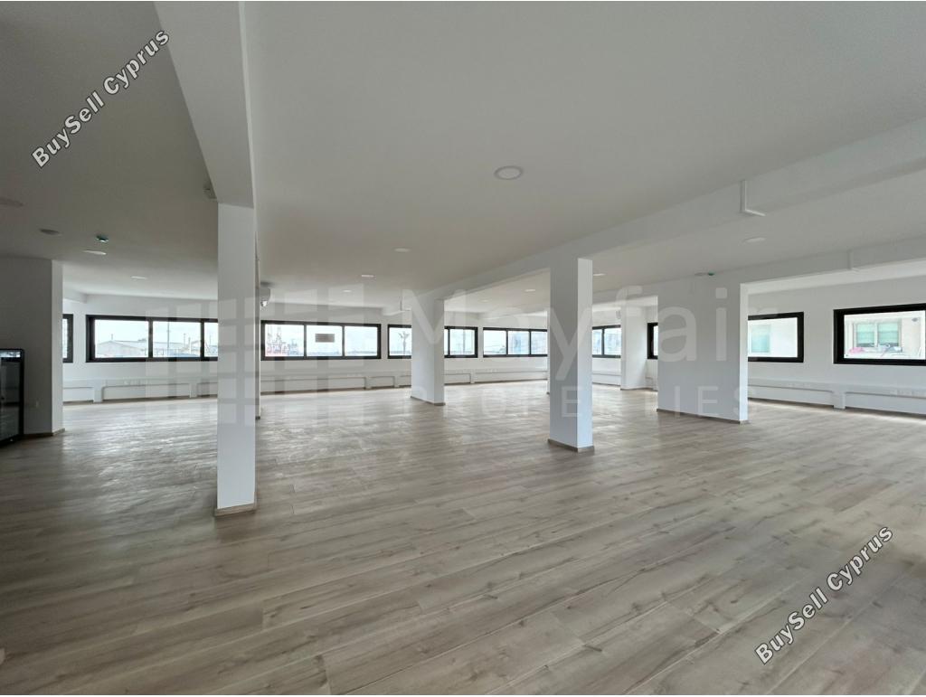 studio office for rent chrysopolitissa larnaca 8524965 image 15420955
