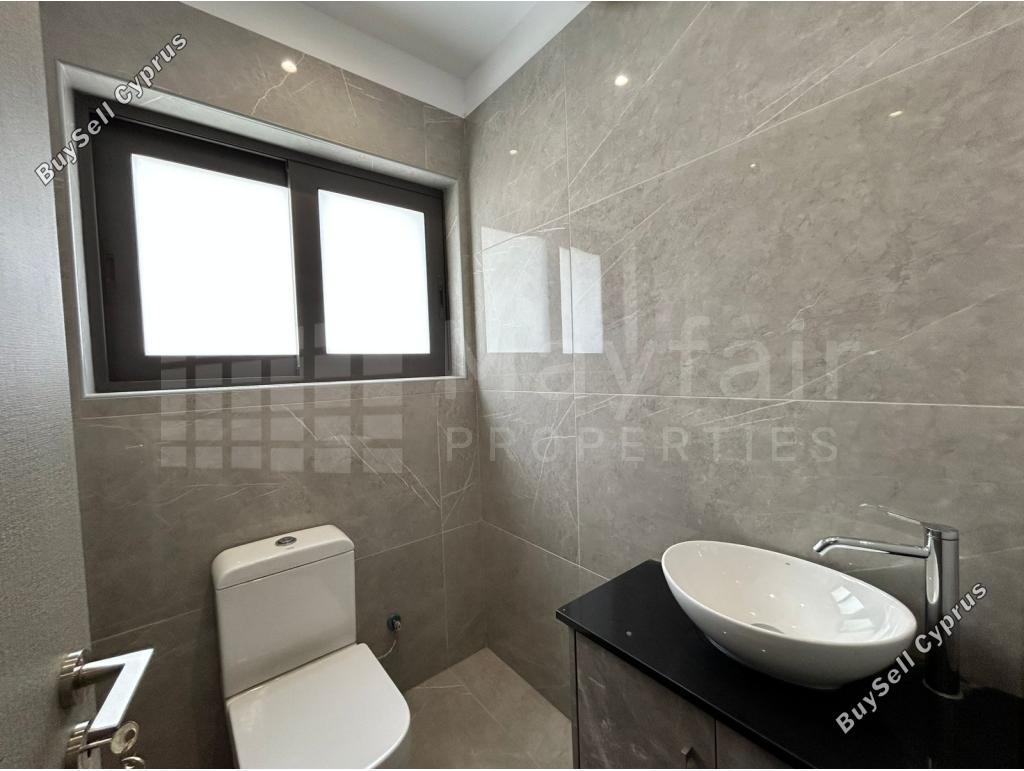 studio office for rent chrysopolitissa larnaca 8524965 image 15420956