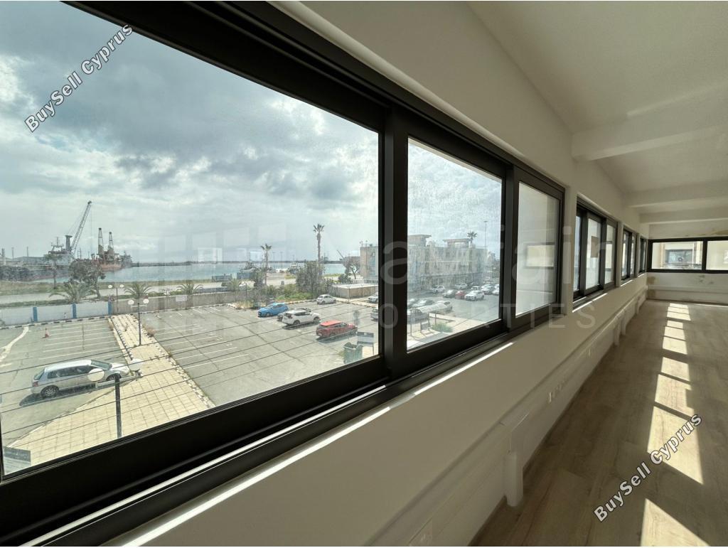 studio office for rent chrysopolitissa larnaca 8524965 image 15420958