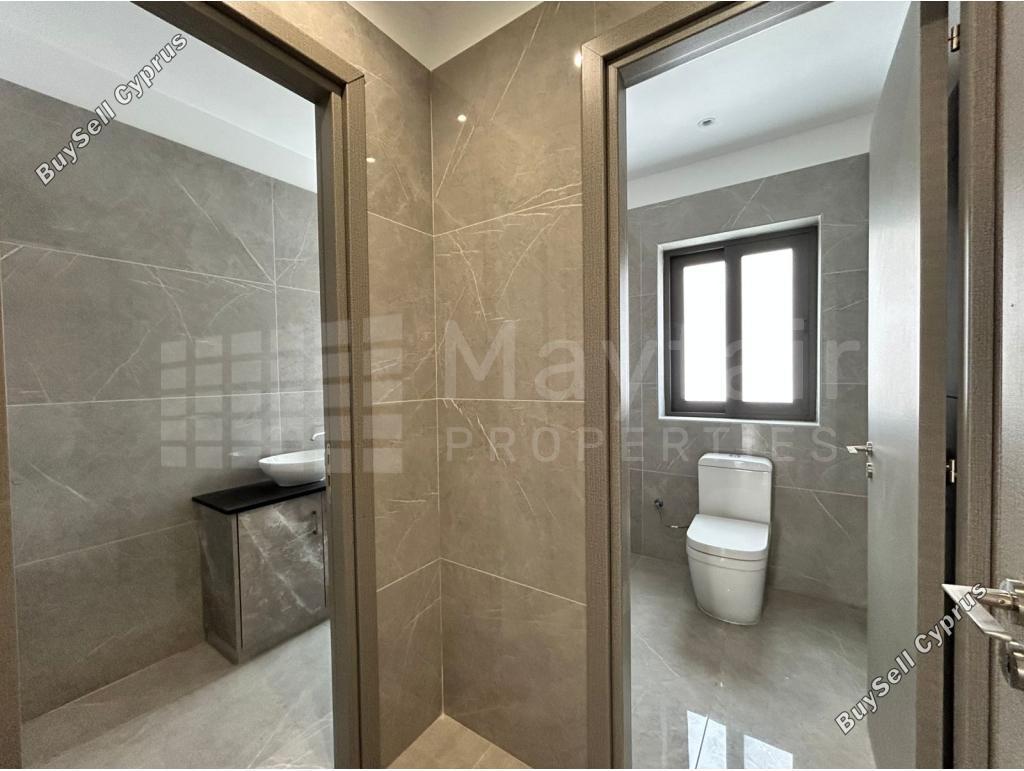 studio office for rent chrysopolitissa larnaca 8524965 image 15420960