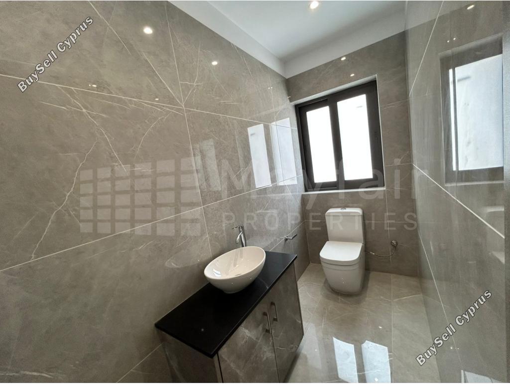 studio office for rent chrysopolitissa larnaca 8524965 image 15420962
