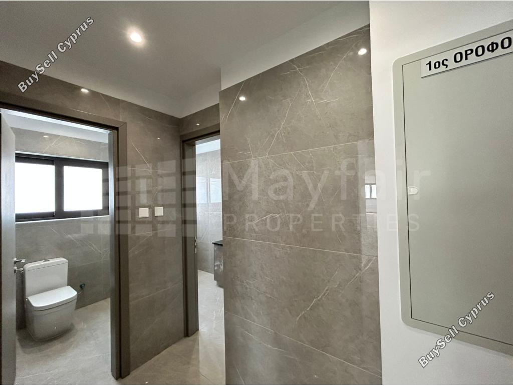 studio office for rent chrysopolitissa larnaca 8524965 image 15420964