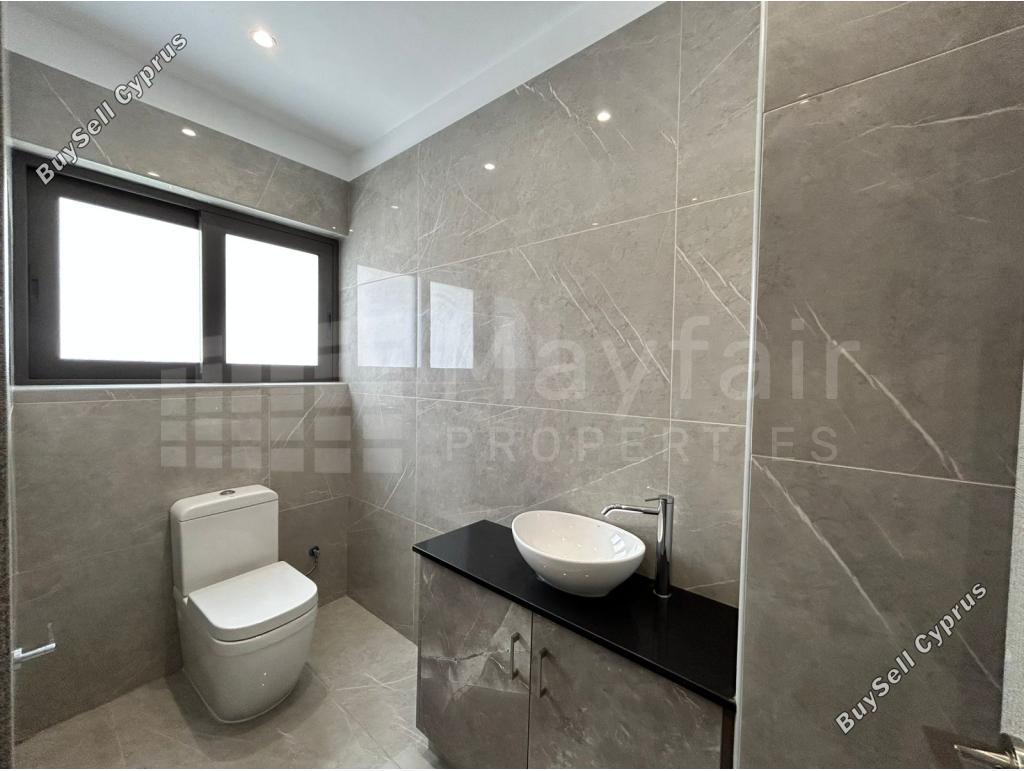 studio office for rent chrysopolitissa larnaca 8524965 image 15420966