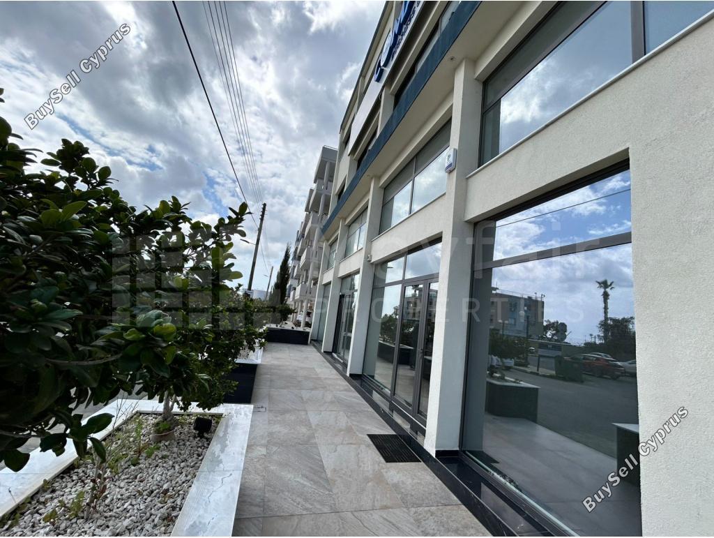 studio office for rent chrysopolitissa larnaca 8524965 image 15420969